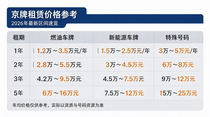 团队成员照片